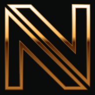 newlooknewlife.com-logo